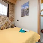 Sierra De Majalinos Country house