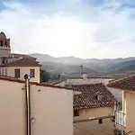 בית כפרי Sierra De Majalinos Ejulve