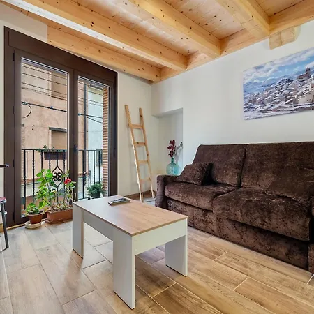 Sierra De Majalinos *