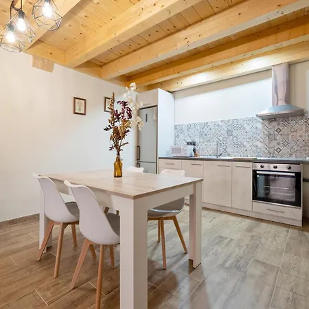 Sierra De Majalinos * Ejulve