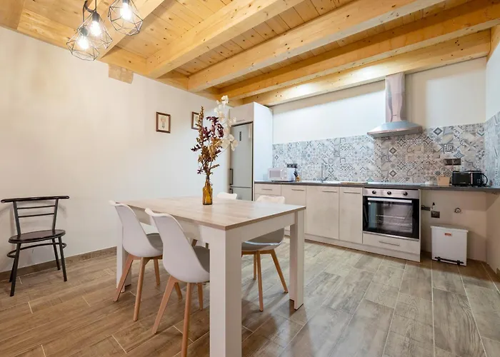 Sierra De Majalinos * Ejulve